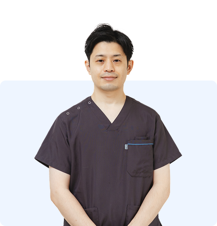 稲葉健一