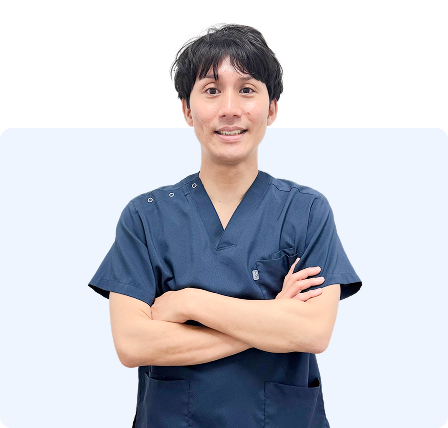 鈴木亮平