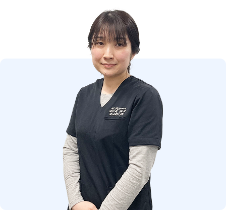 藤原亜紀