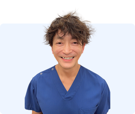 戸島篤史