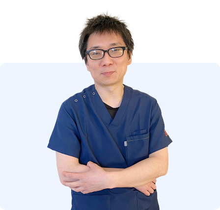 金本英之