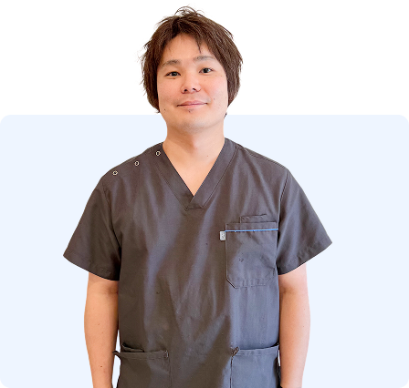 谷口哲也
