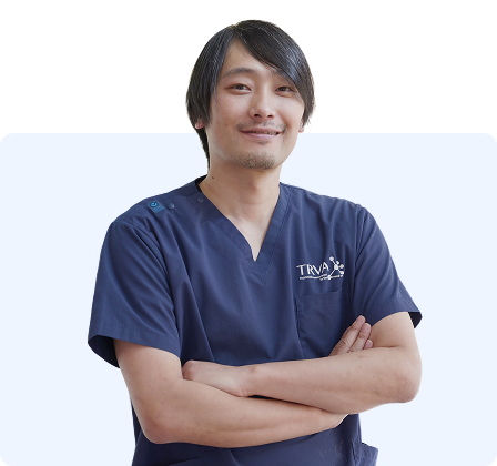 塗木 貴臣