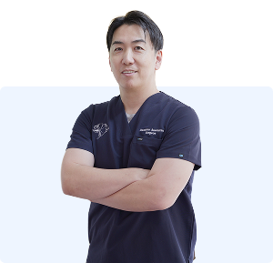 末松正弘