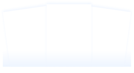 論文紹介